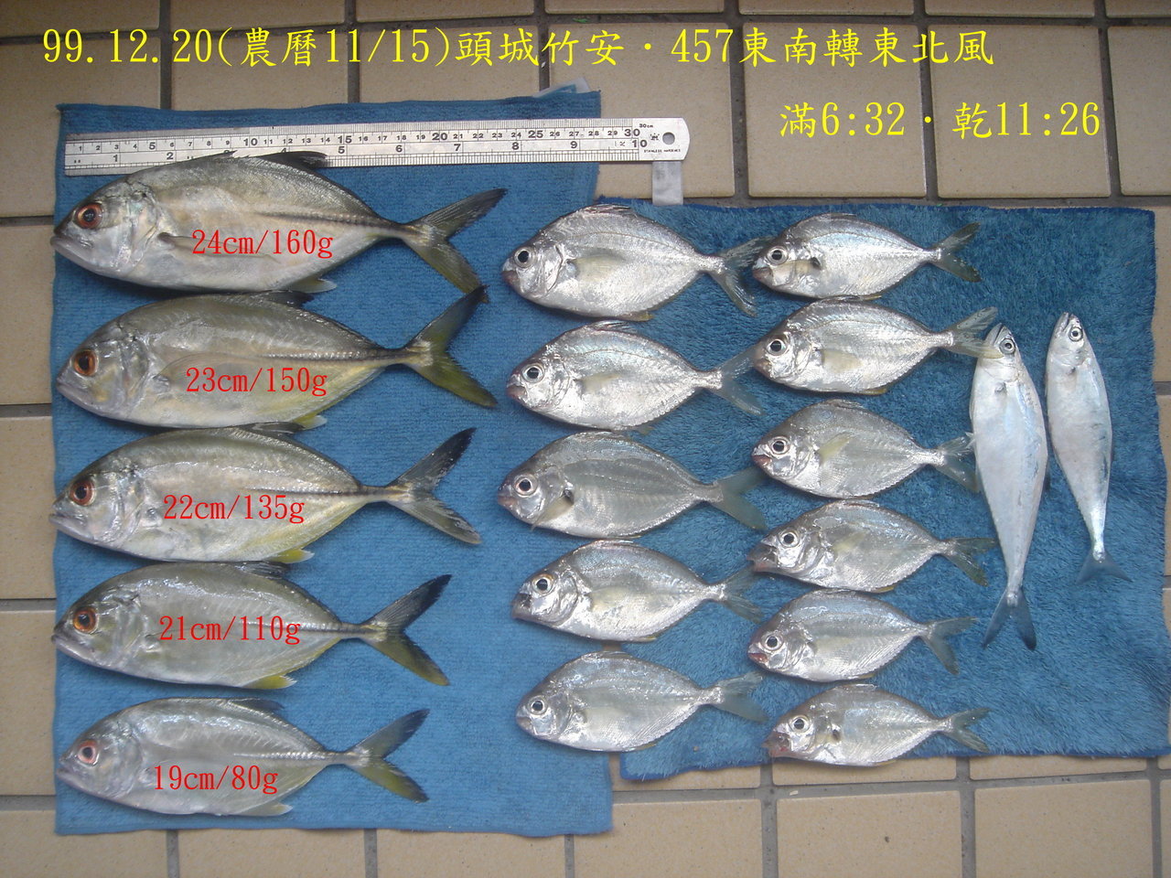 991220(一)宜蘭頭城竹安